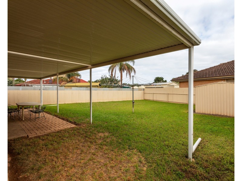 24 Finniss Street, Marion SA 5043