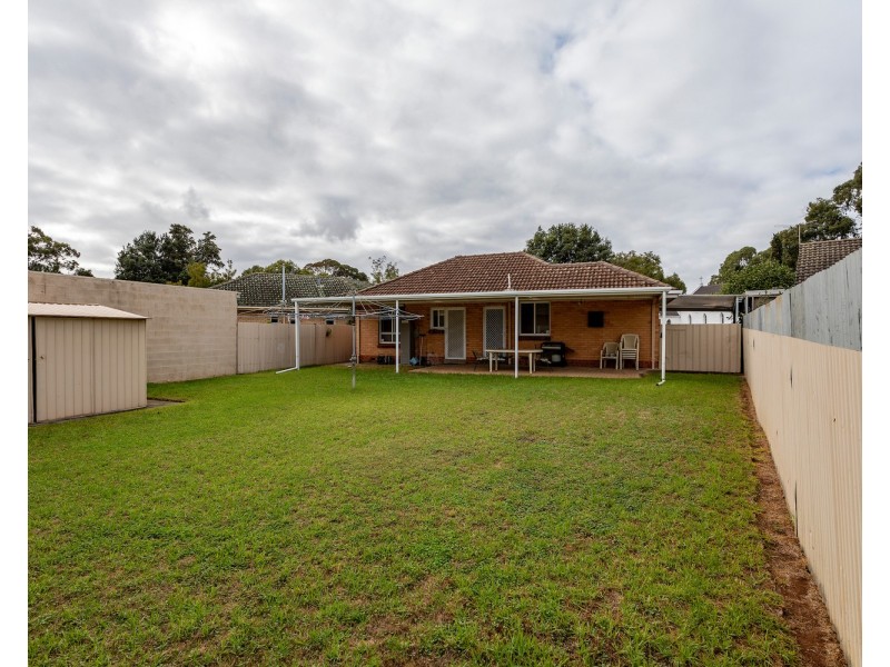 24 Finniss Street, Marion SA 5043