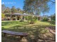81 Woodvale Road, Yankalilla SA 5203