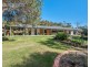 81 Woodvale Road, Yankalilla SA 5203