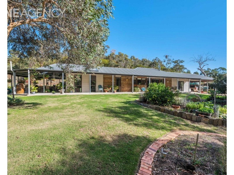 81 Woodvale Road, Yankalilla SA 5203