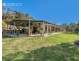 81 Woodvale Road, Yankalilla SA 5203