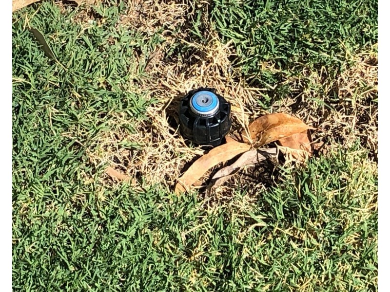 81 Woodvale Road, Yankalilla SA 5203