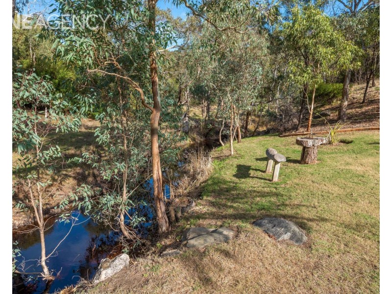 81 Woodvale Road, Yankalilla SA 5203