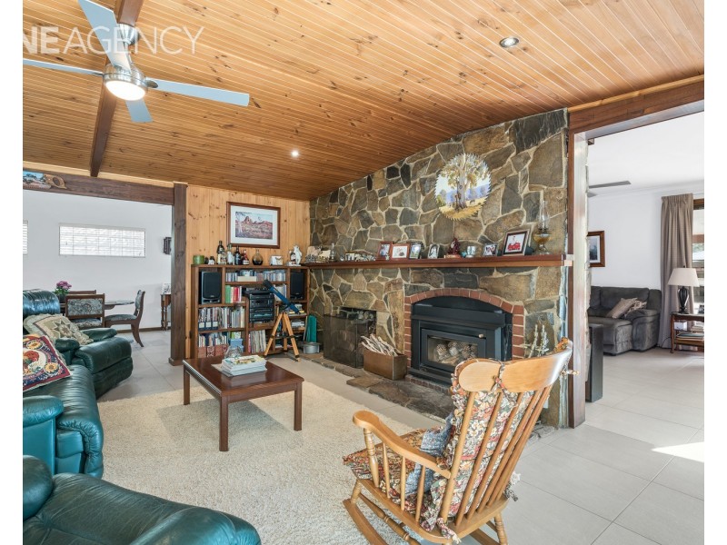 81 Woodvale Road, Yankalilla SA 5203