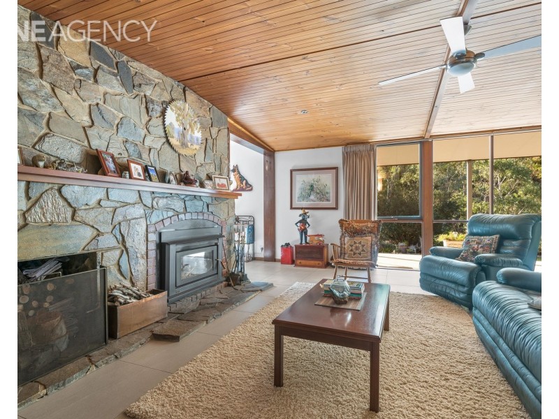 81 Woodvale Road, Yankalilla SA 5203