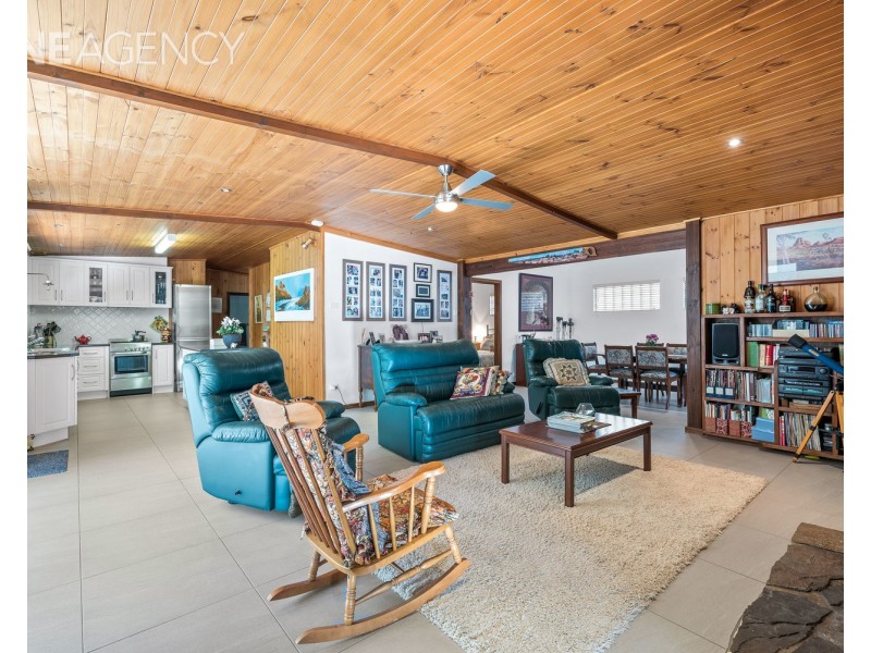 81 Woodvale Road, Yankalilla SA 5203