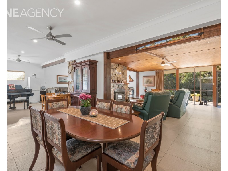 81 Woodvale Road, Yankalilla SA 5203