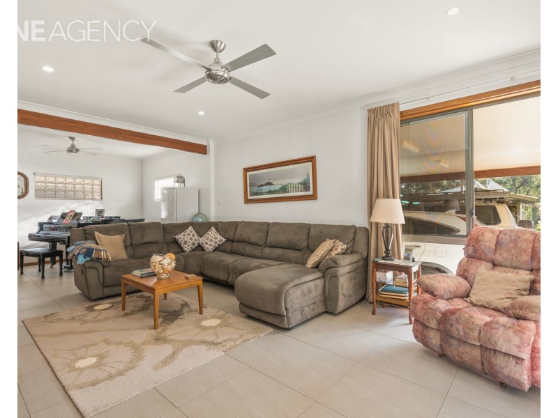 81 Woodvale Road, Yankalilla SA 5203