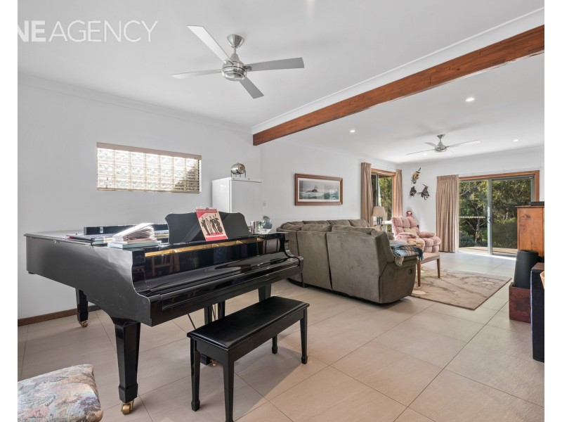 81 Woodvale Road, Yankalilla SA 5203