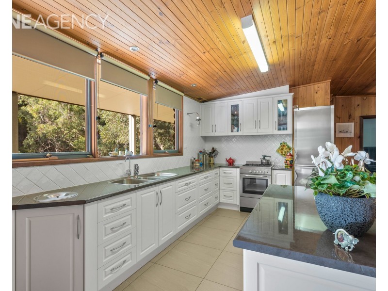 81 Woodvale Road, Yankalilla SA 5203