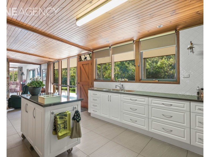 81 Woodvale Road, Yankalilla SA 5203