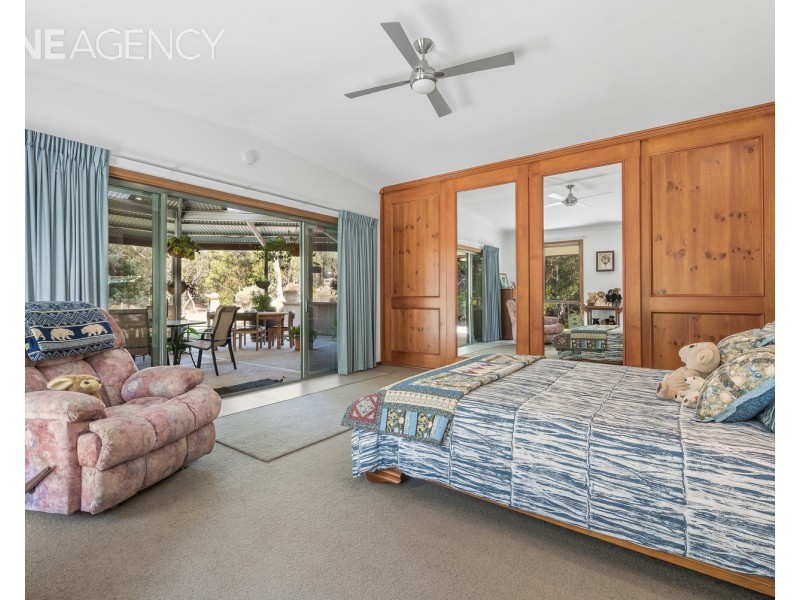81 Woodvale Road, Yankalilla SA 5203