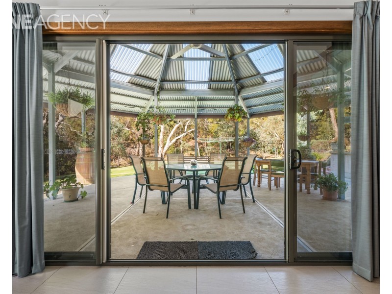 81 Woodvale Road, Yankalilla SA 5203