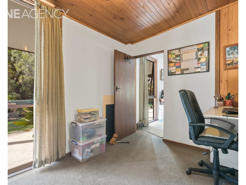 81 Woodvale Road, Yankalilla SA 5203