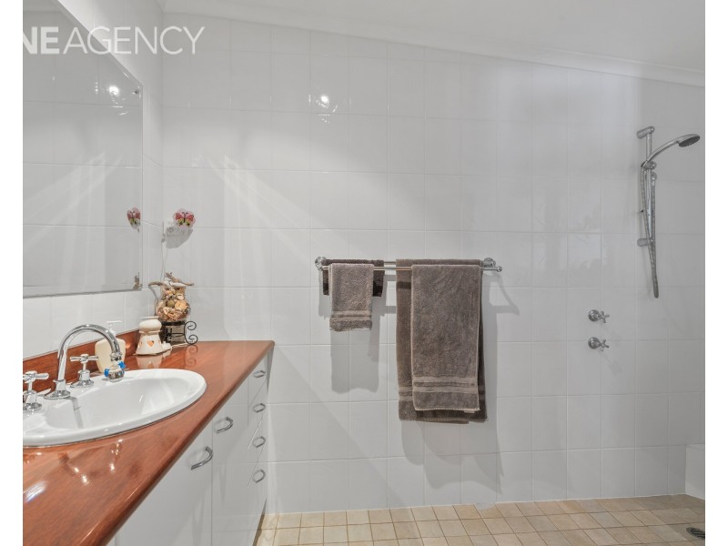 81 Woodvale Road, Yankalilla SA 5203