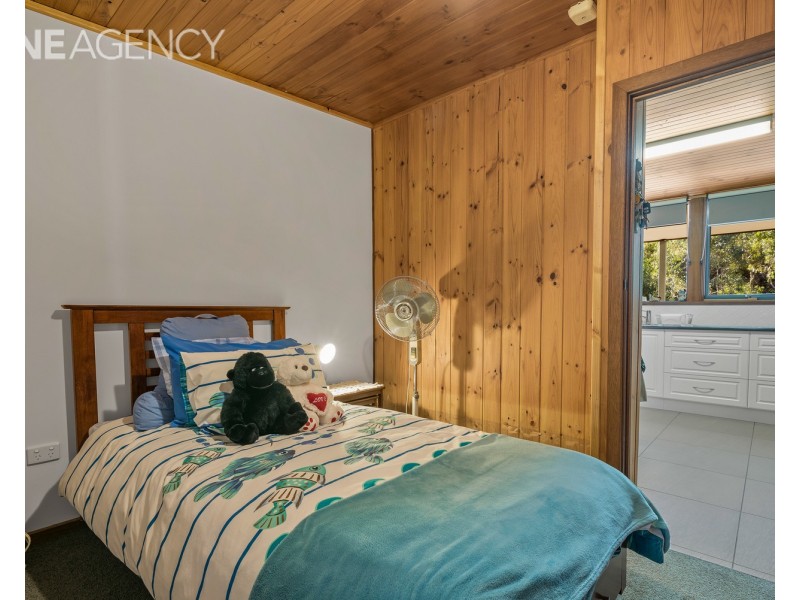 81 Woodvale Road, Yankalilla SA 5203