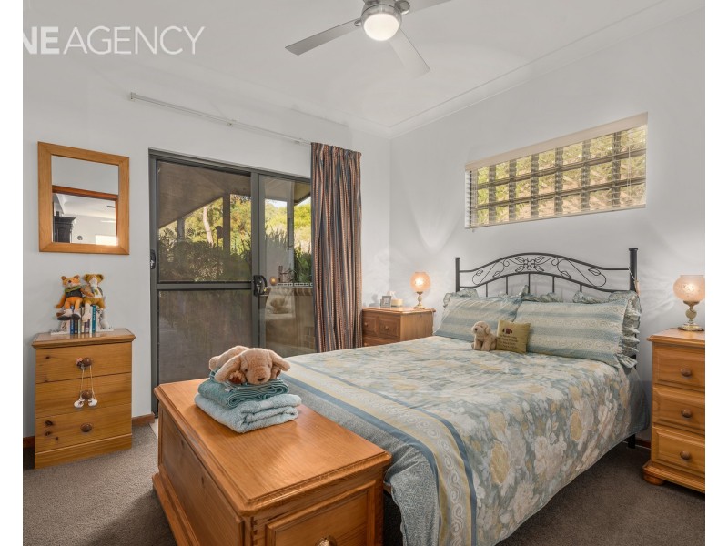 81 Woodvale Road, Yankalilla SA 5203