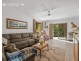 81 Woodvale Road, Yankalilla SA 5203