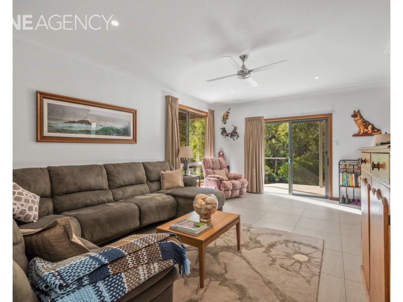 81 Woodvale Road, Yankalilla SA 5203