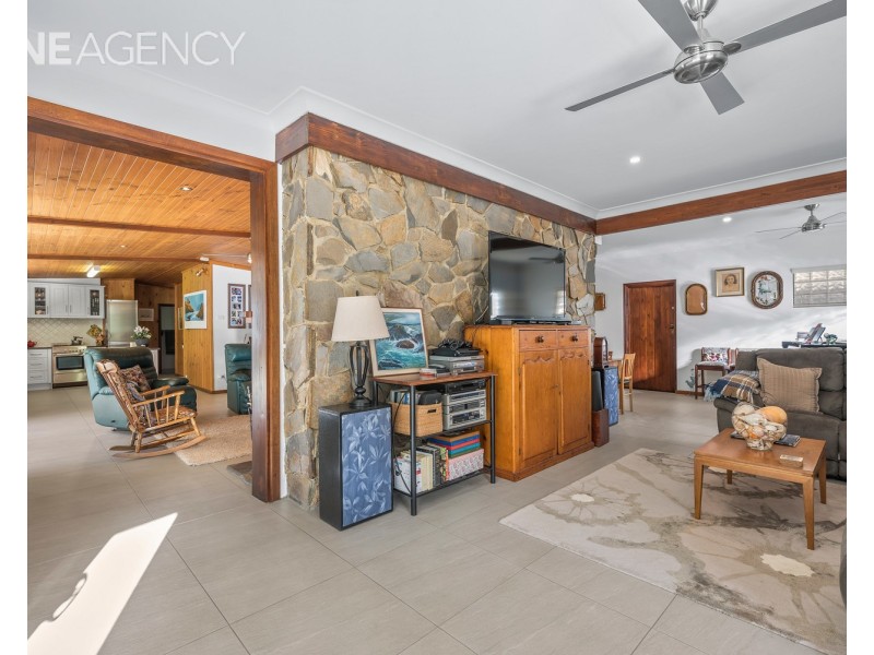 81 Woodvale Road, Yankalilla SA 5203