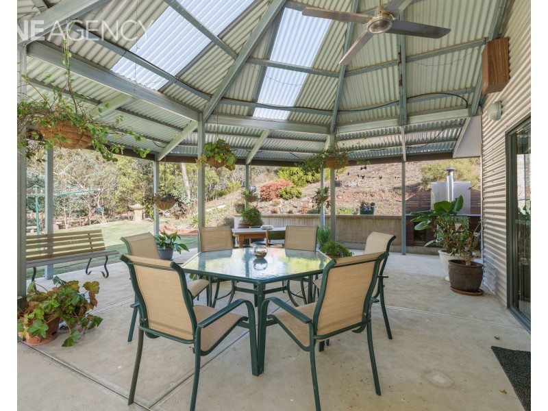 81 Woodvale Road, Yankalilla SA 5203