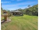 81 Woodvale Road, Yankalilla SA 5203
