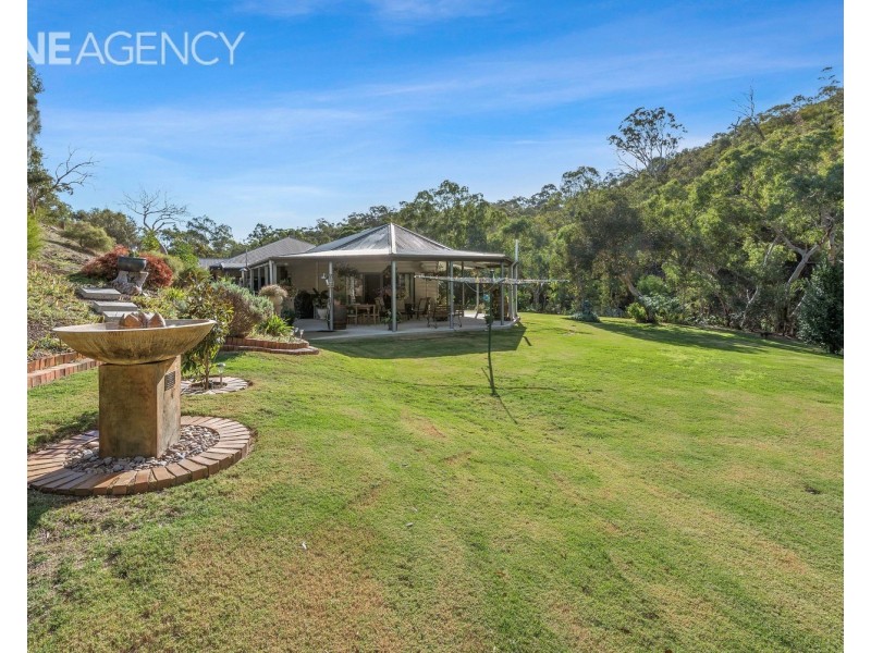 81 Woodvale Road, Yankalilla SA 5203