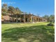 81 Woodvale Road, Yankalilla SA 5203