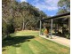 81 Woodvale Road, Yankalilla SA 5203