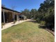 81 Woodvale Road, Yankalilla SA 5203