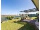 7 Gregory Street, Port Elliot SA 5212