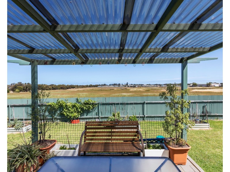 7 Gregory Street, Port Elliot SA 5212