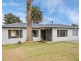 51 Trim Crescent, Old Noarlunga SA 5168