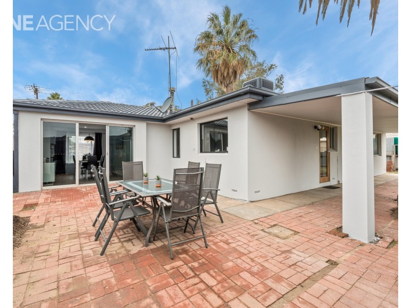 51 Trim Crescent, Old Noarlunga SA 5168
