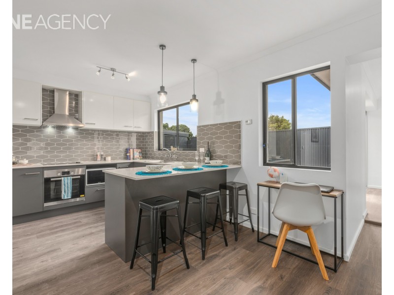 51 Trim Crescent, Old Noarlunga SA 5168