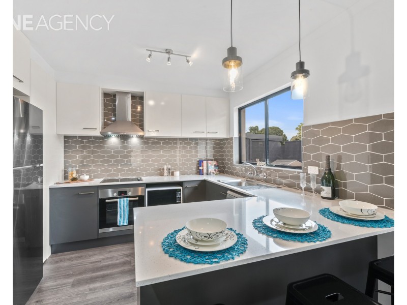 51 Trim Crescent, Old Noarlunga SA 5168