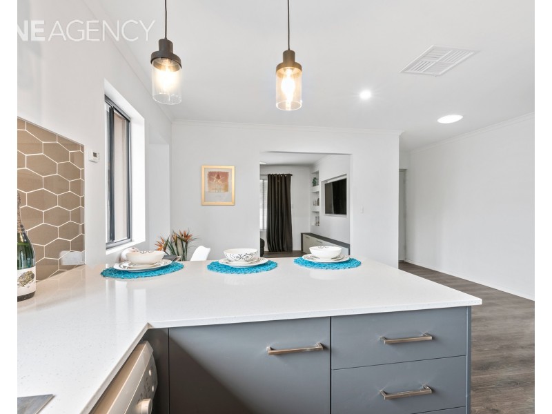 51 Trim Crescent, Old Noarlunga SA 5168