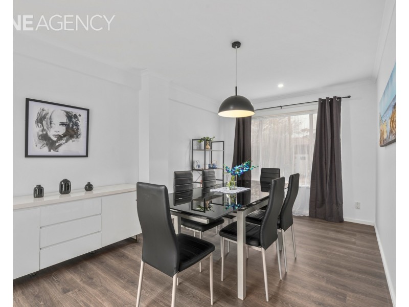 51 Trim Crescent, Old Noarlunga SA 5168