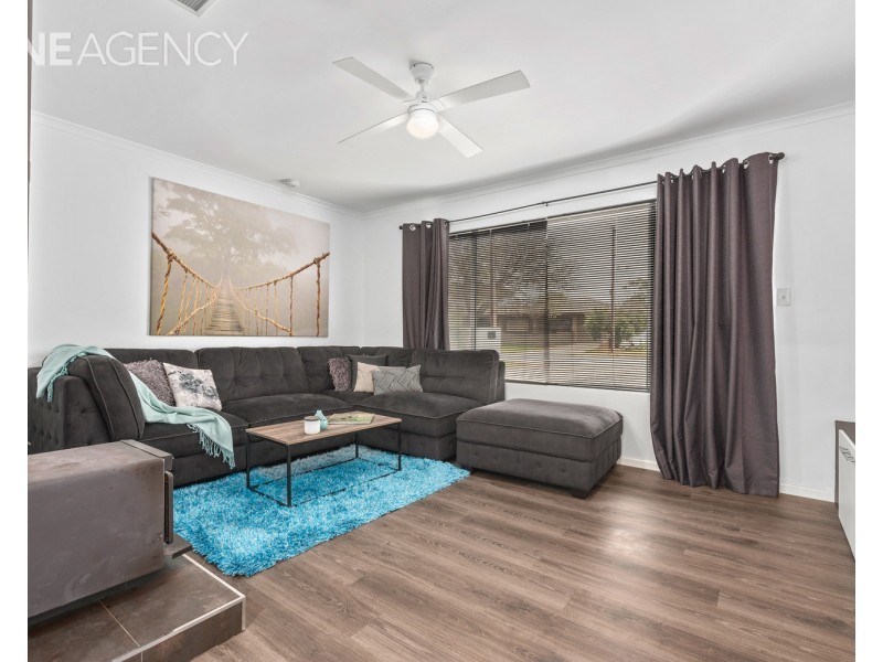 51 Trim Crescent, Old Noarlunga SA 5168