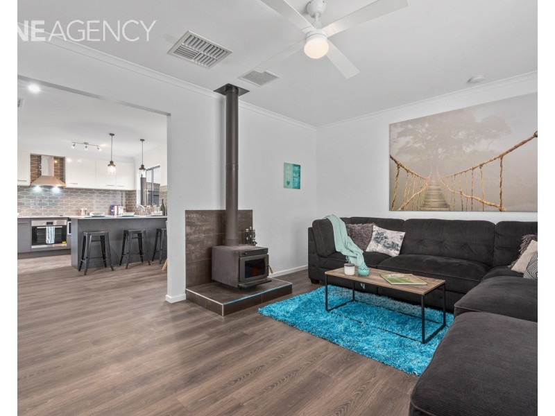 51 Trim Crescent, Old Noarlunga SA 5168