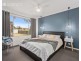 51 Trim Crescent, Old Noarlunga SA 5168
