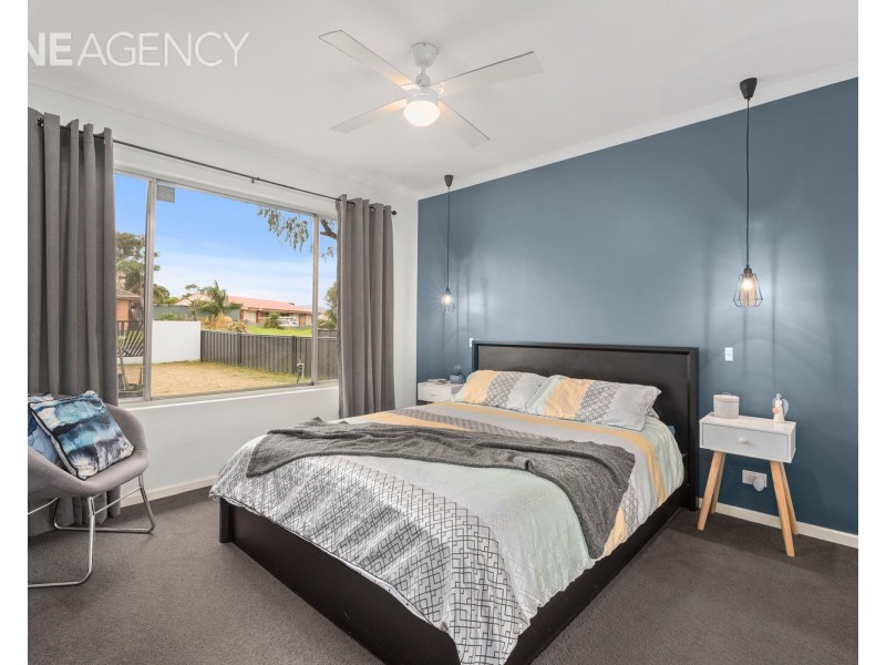 51 Trim Crescent, Old Noarlunga SA 5168