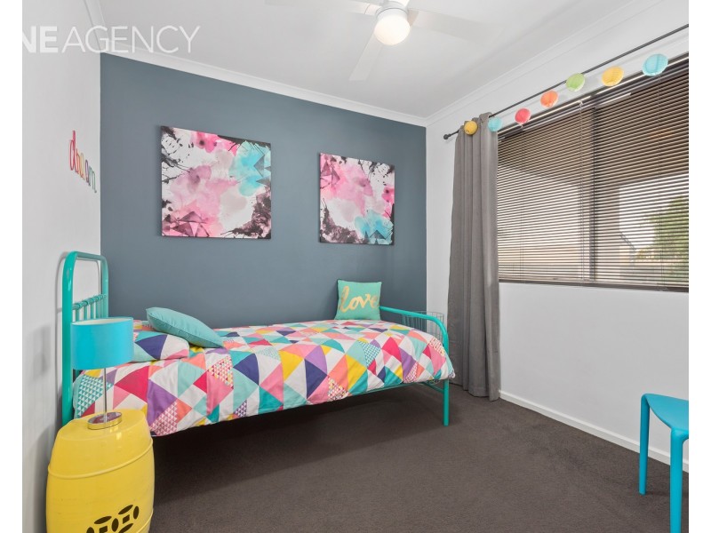 51 Trim Crescent, Old Noarlunga SA 5168