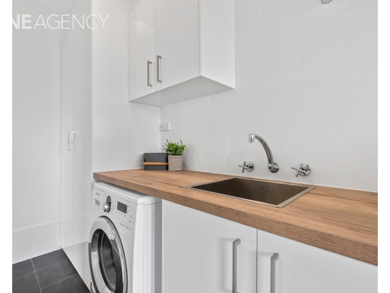 51 Trim Crescent, Old Noarlunga SA 5168