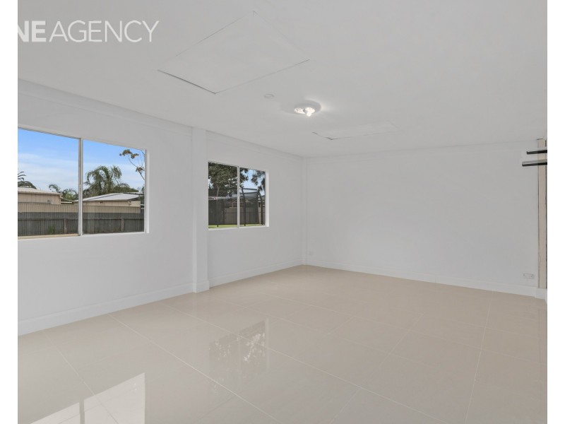 51 Trim Crescent, Old Noarlunga SA 5168