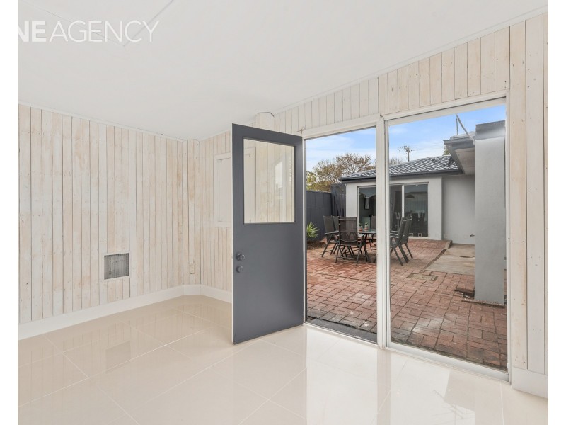 51 Trim Crescent, Old Noarlunga SA 5168