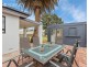 51 Trim Crescent, Old Noarlunga SA 5168