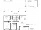 51 Trim Crescent, Old Noarlunga SA 5168 Floorplan