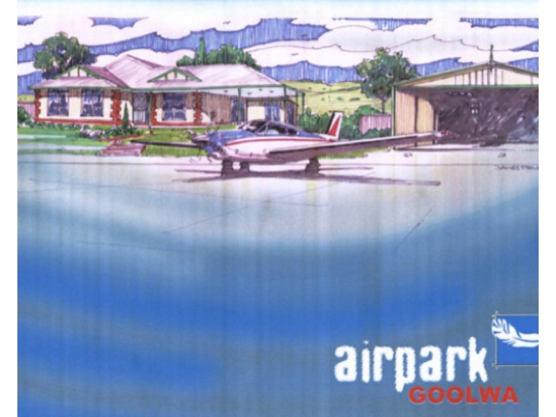 492 Boettcher Road, Goolwa SA 5214